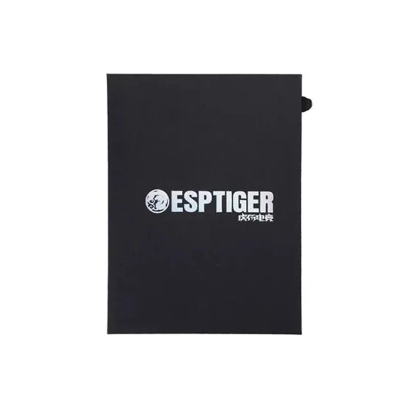 EspTiger ICE V2 Skates ATK Z1 Series