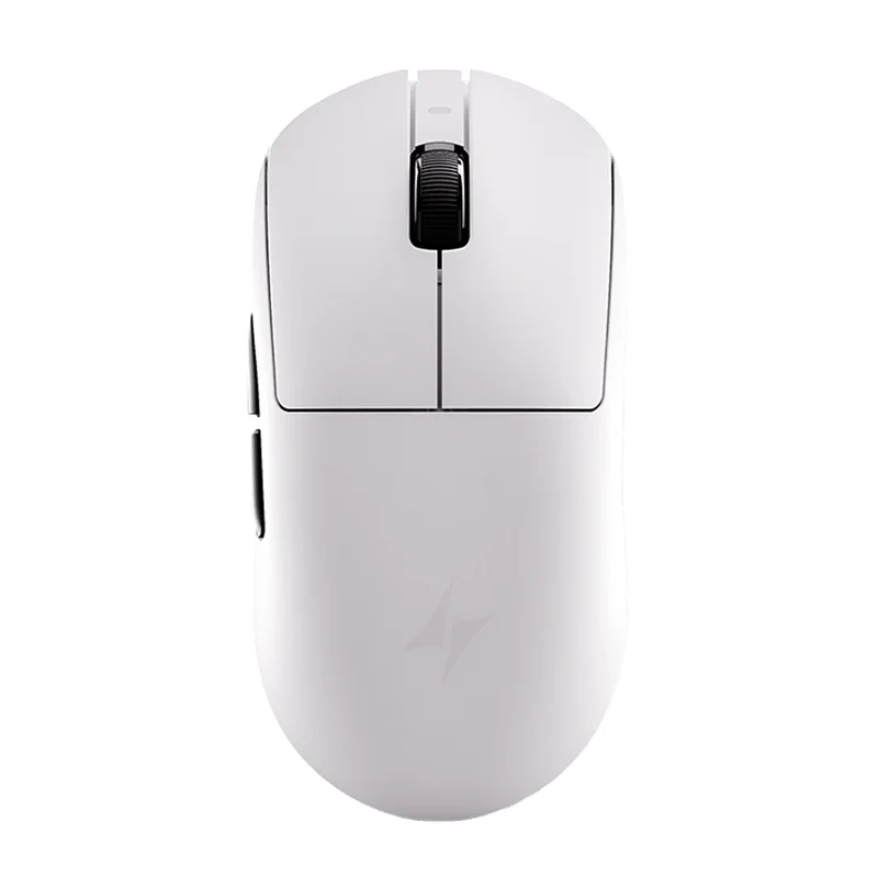 ATK Dragonfly A9 Plus Wireless White