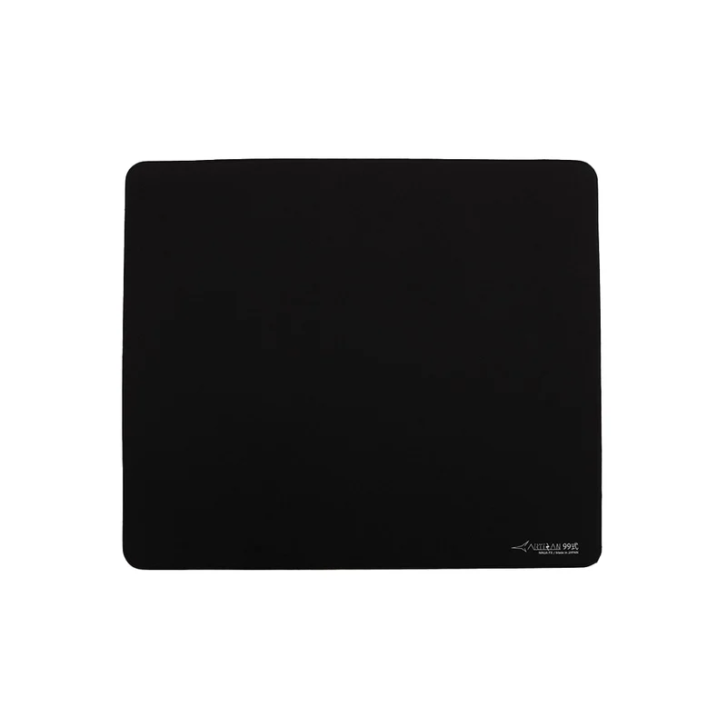 Artisan FX TYPE-99 XSoft XL Black