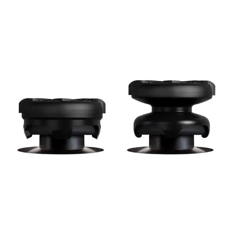 KontrolFreek CoD BO6 Cerberus Xbox Series
