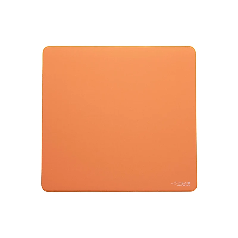Artisan FX Zero Mid XXL Daidai Orange
