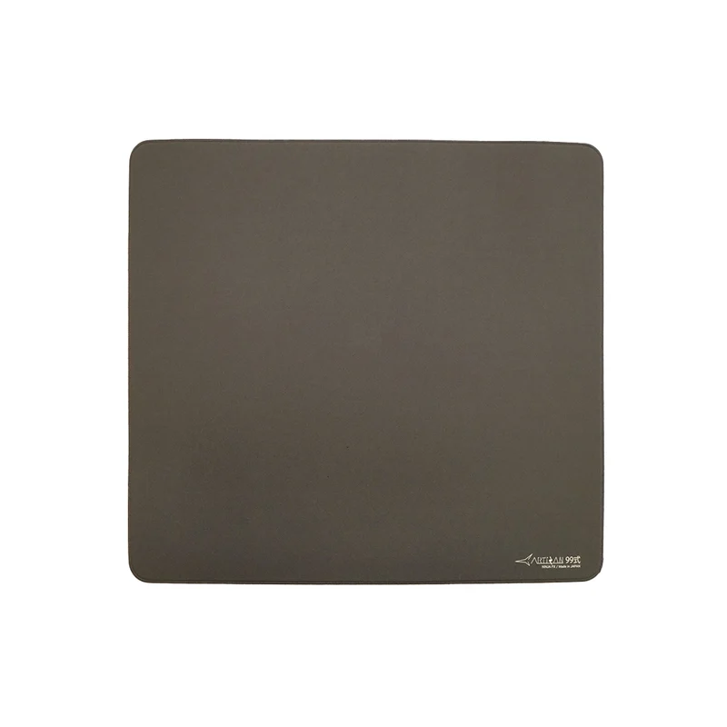 Artisan FX TYPE-99 Mid XXL Gray