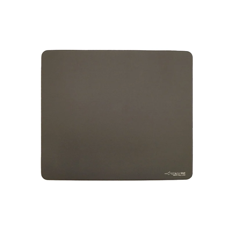 Artisan FX TYPE-99 Mid XL Gray
