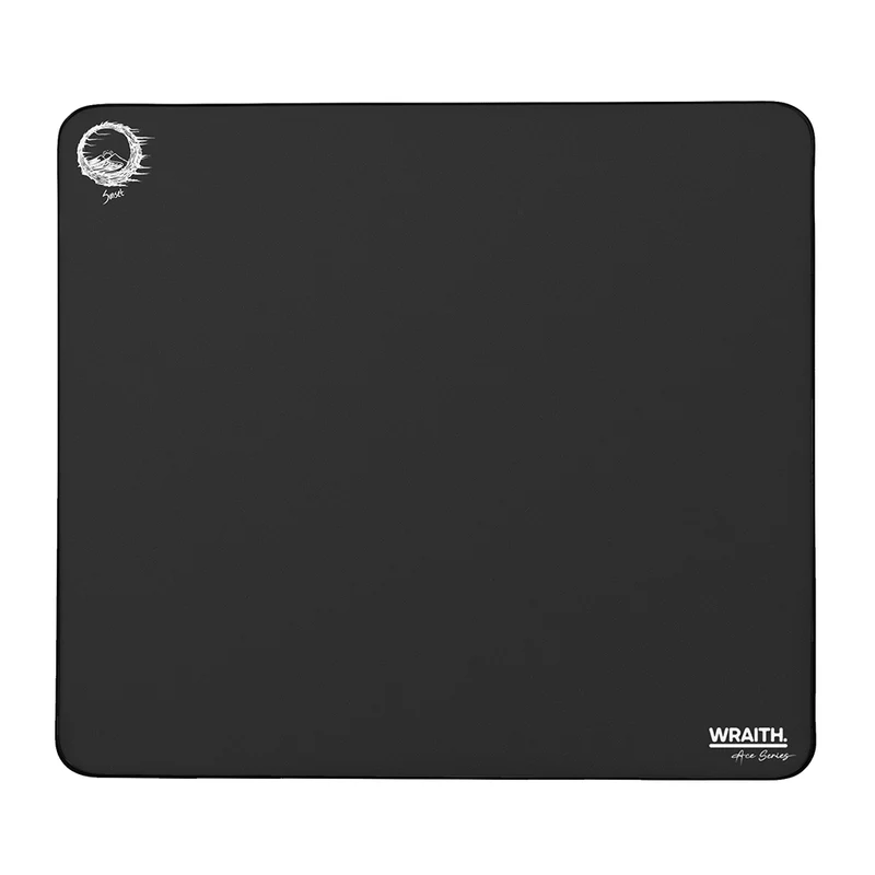 Wraith Ace Sunset Black XL