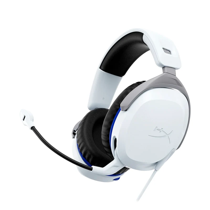 HyperX Cloud Stinger 2 Playstation Edition