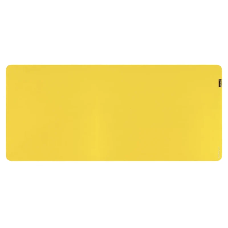 X-Raypad Aqua Control Plus V2 YellowBee XXL