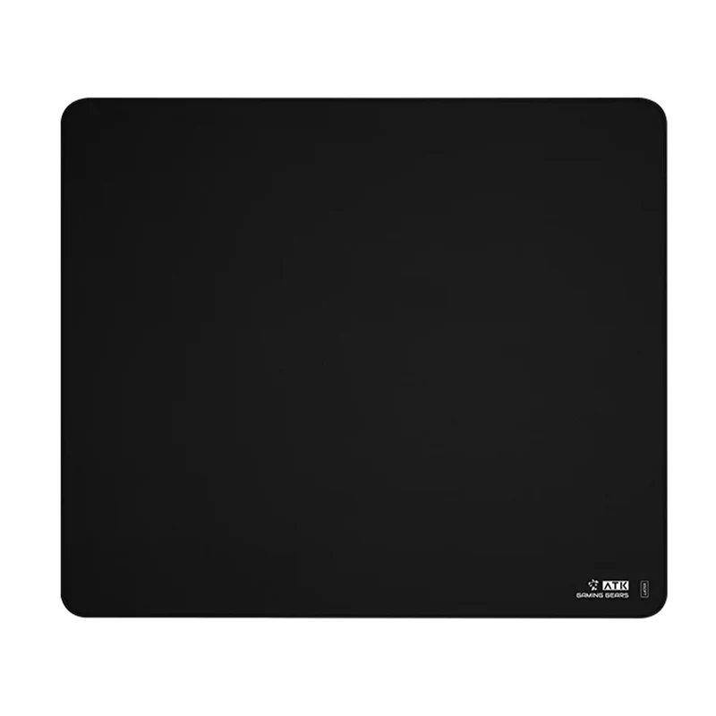 ATK Sky XSOFT Black