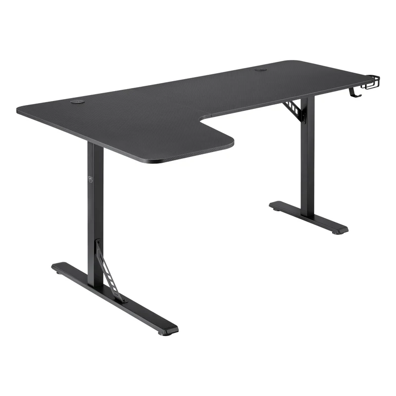 REKT R-DESK 160 L Shape Left