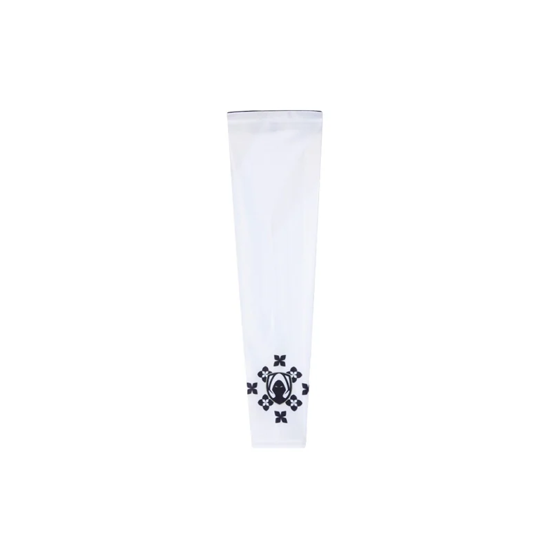 Team Heretics Sleeve Phantom Edge