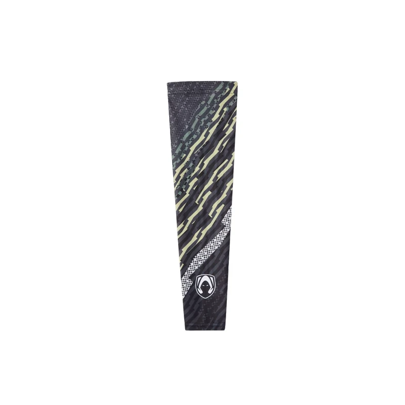 Team Heretics Sleeve Shadow Grip