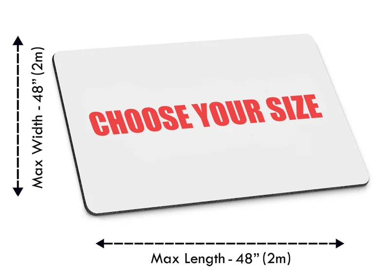 Special Playmat 27"X18" MTG slots