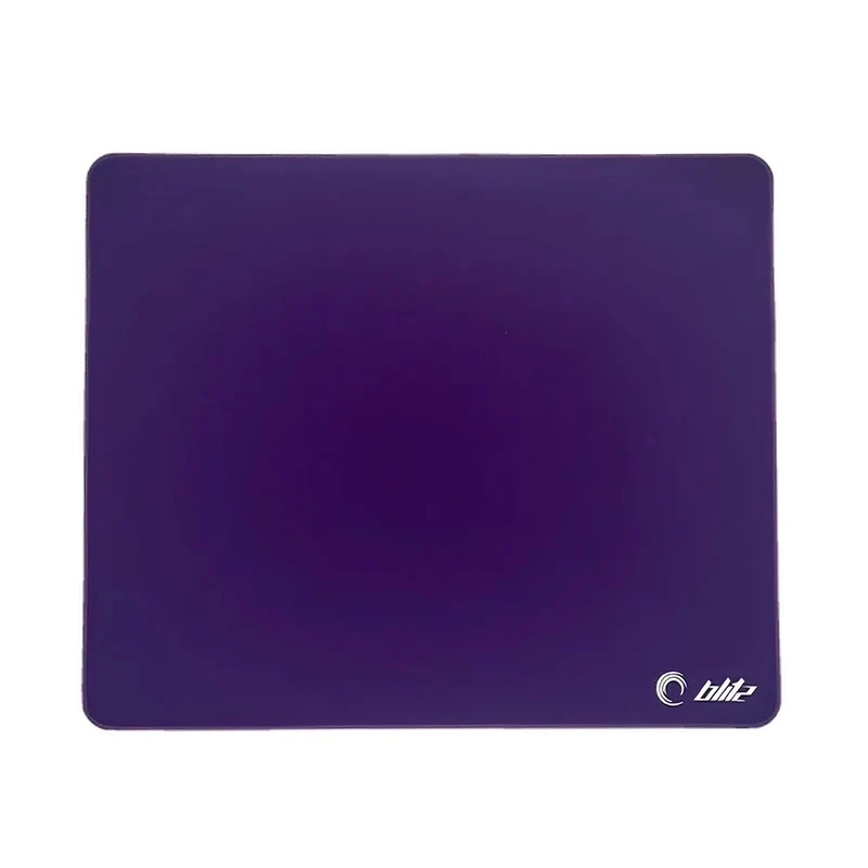 La Onda Blitz Very Soft M Purple