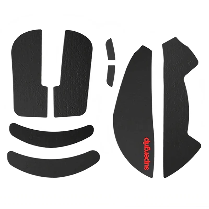 Pulsar Supergrips Grip Tape Pulsar Xlite V3/V4 Mini