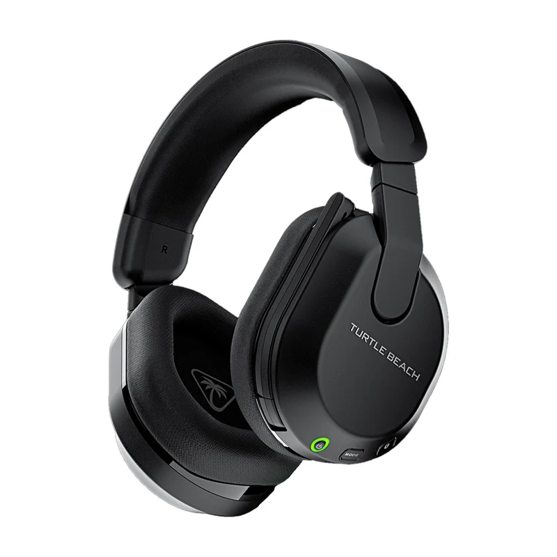 Turtle Beach Stealth 600 Gen 3 PC Wireless