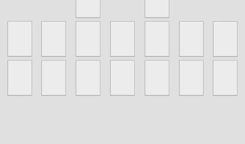 Adding YGO Zone