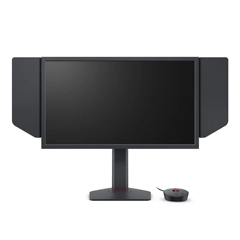 Zowie BenQ XL2546X 24.5" Fast TN FHD 240Hz