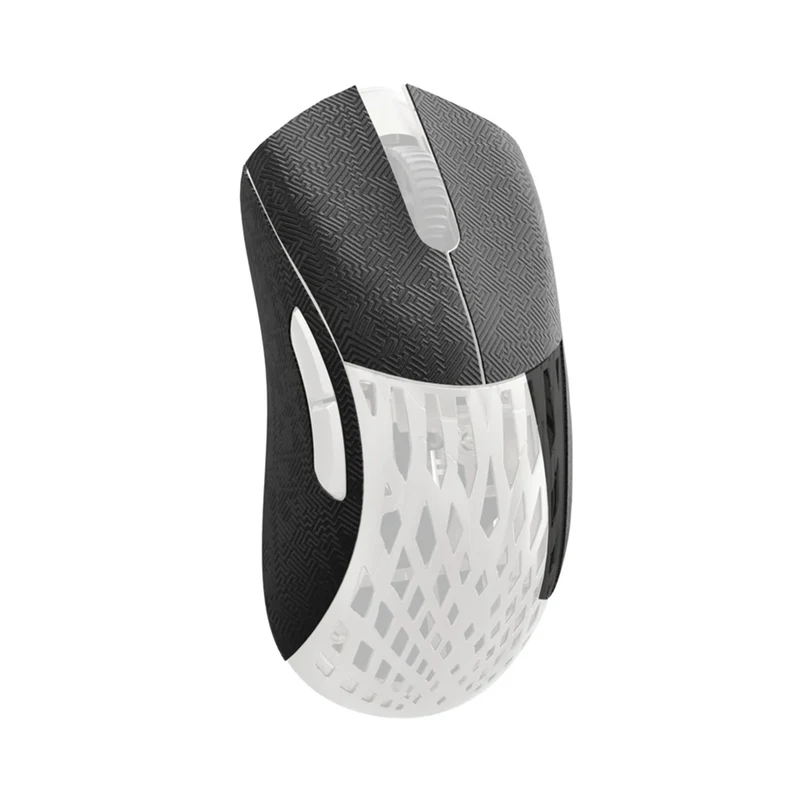 Pwnage Stormbreaker Grip Tape Black