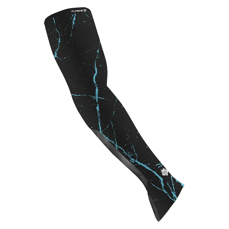 G2 Esports Sleeve Pro Kit 23 Rocket League