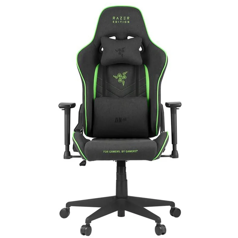 Razer by ZEN Tarok Pro X