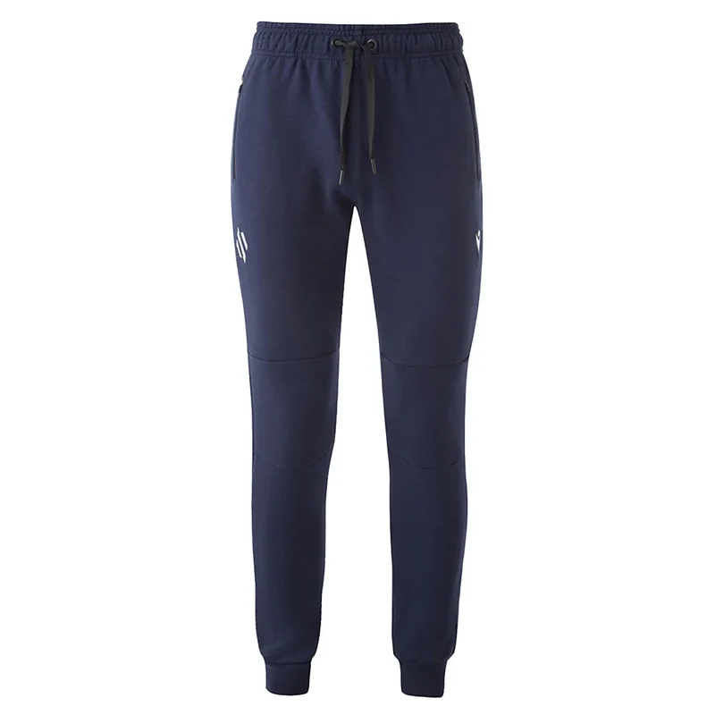 Team BDS Joggers 2023 Navy
