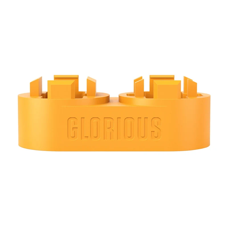 Glorious Switch Opener