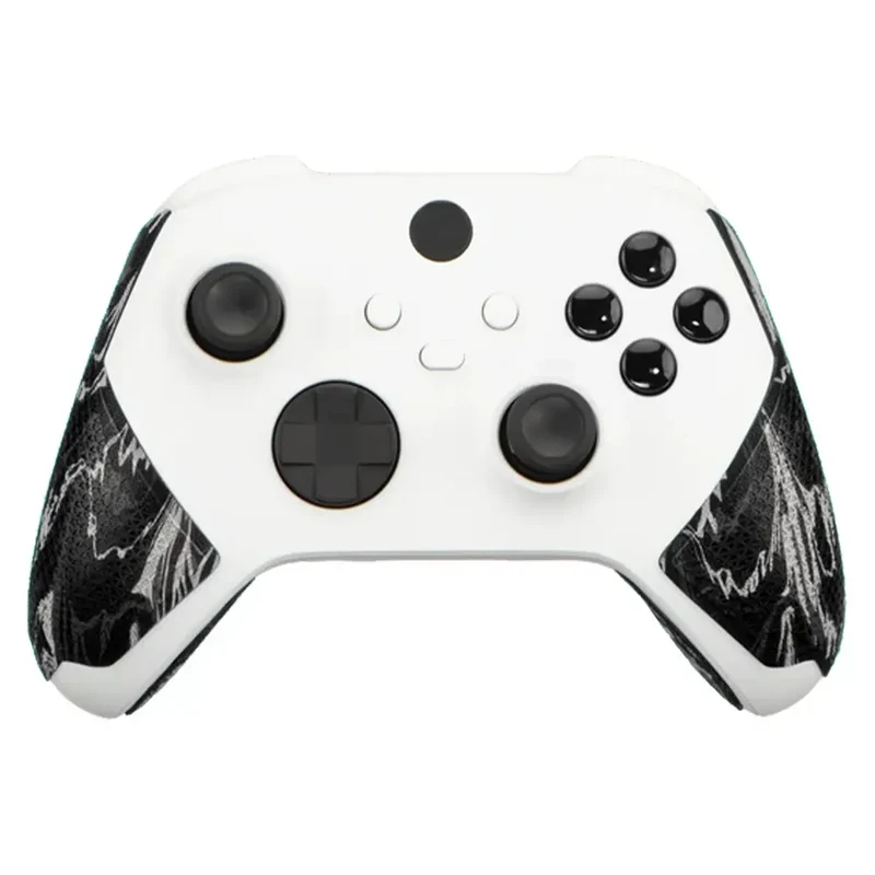 Lizard Skins Xbox Series Controller Grip Black Camo