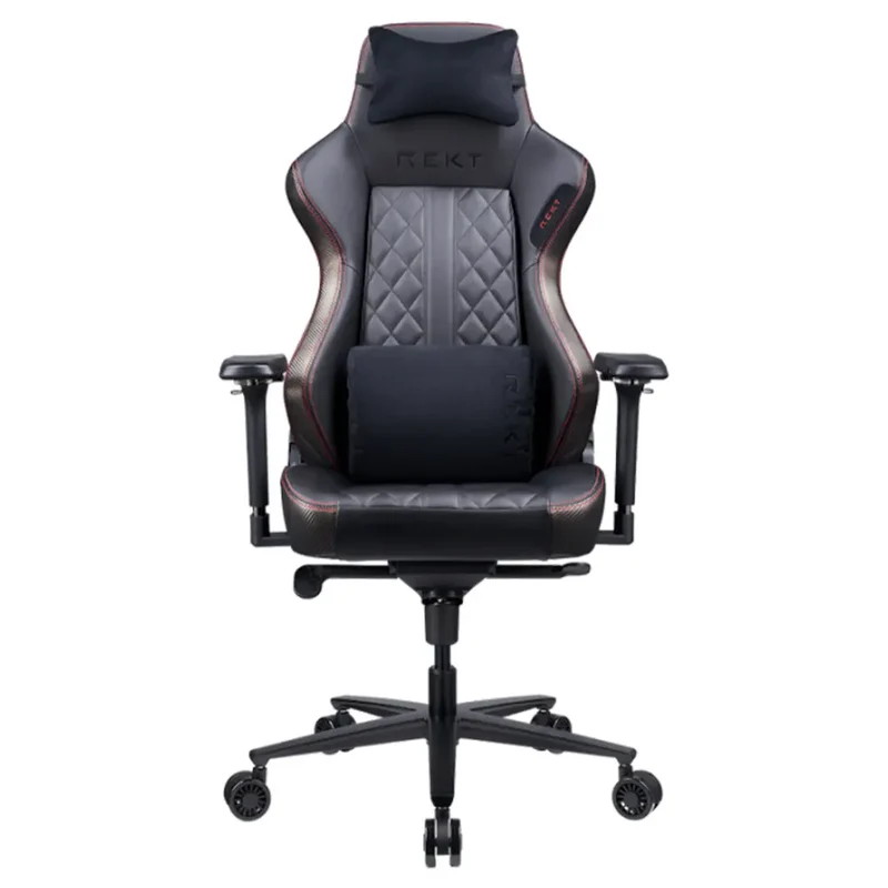 REKT Legend-R Business