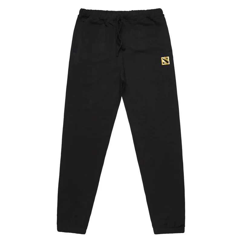 Dota II Joggers The International