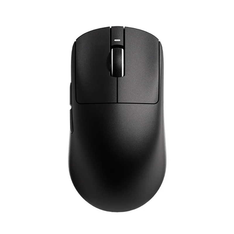 VXE R1 Wireless Black